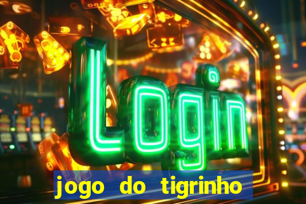 jogo do tigrinho receita federal